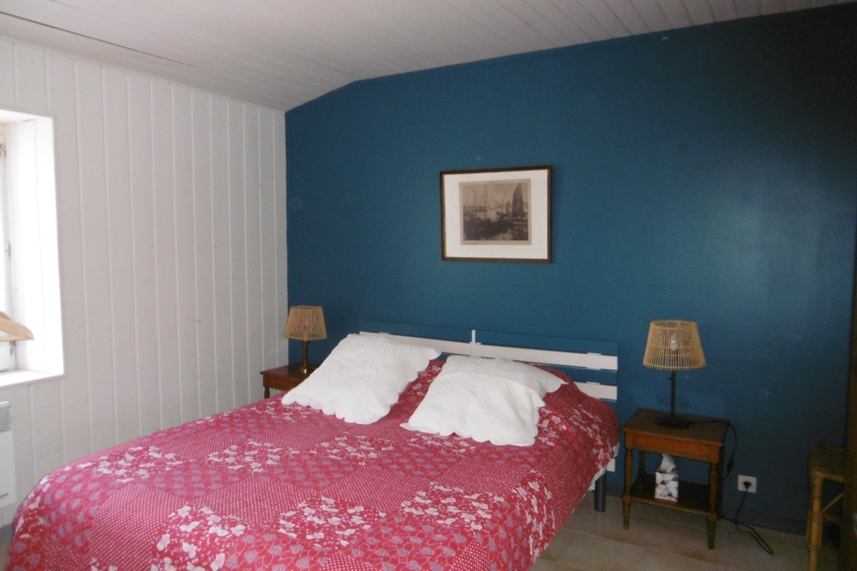 Photo n° 10 de la location