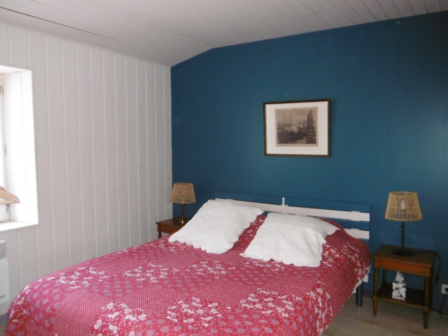 Photo n° 10 de la location