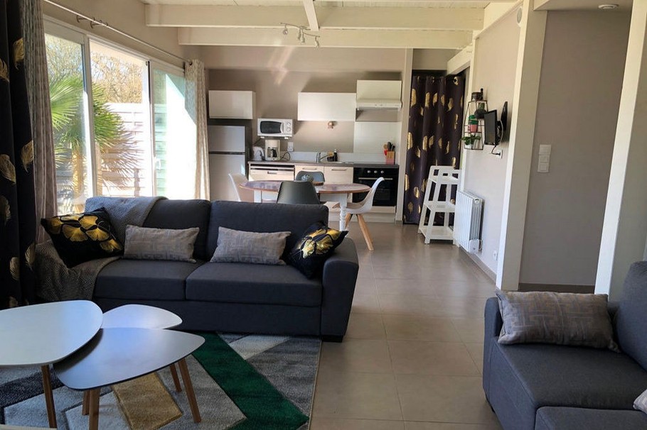 Photo n° 1 of the location