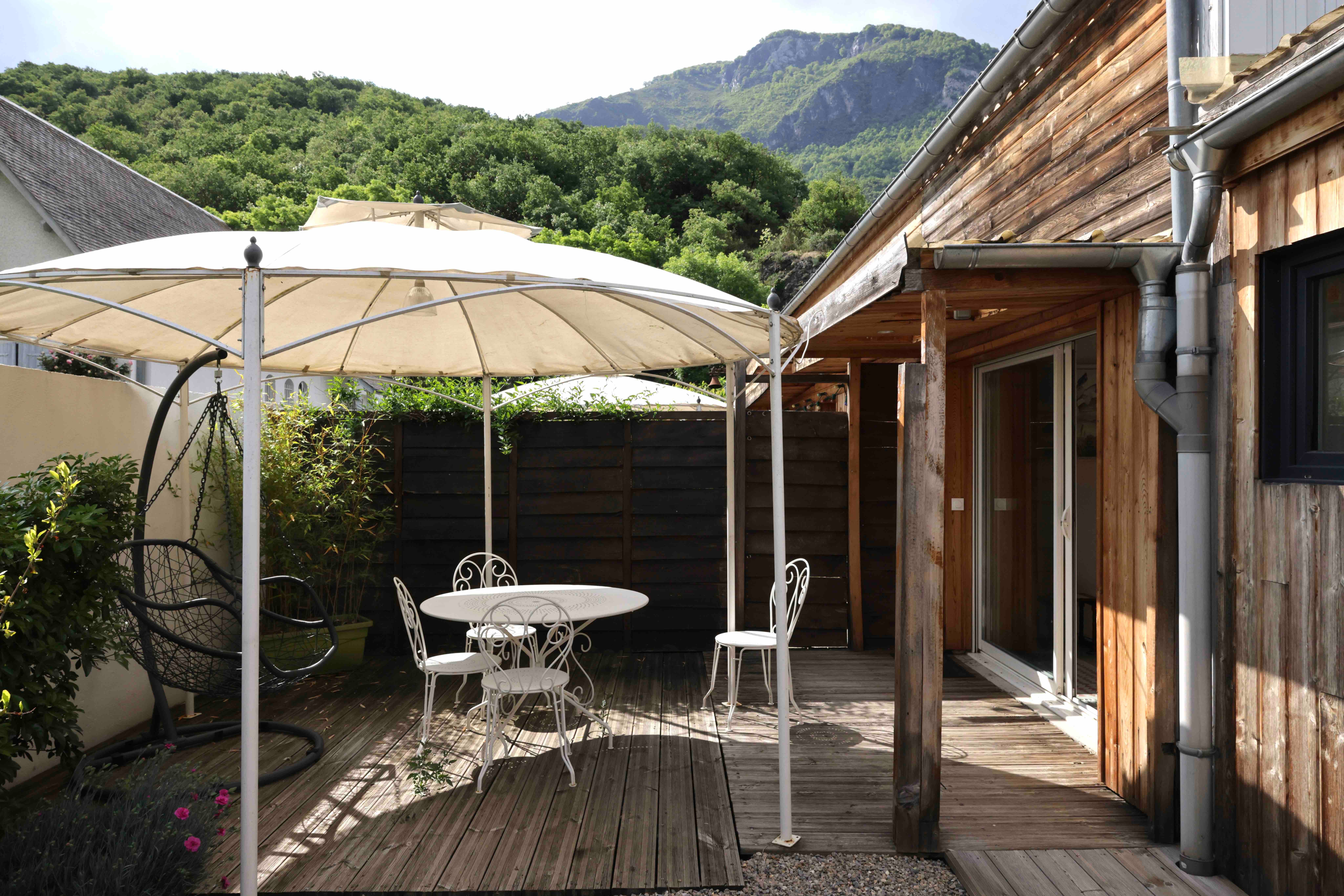 Photo n° 10 of the location