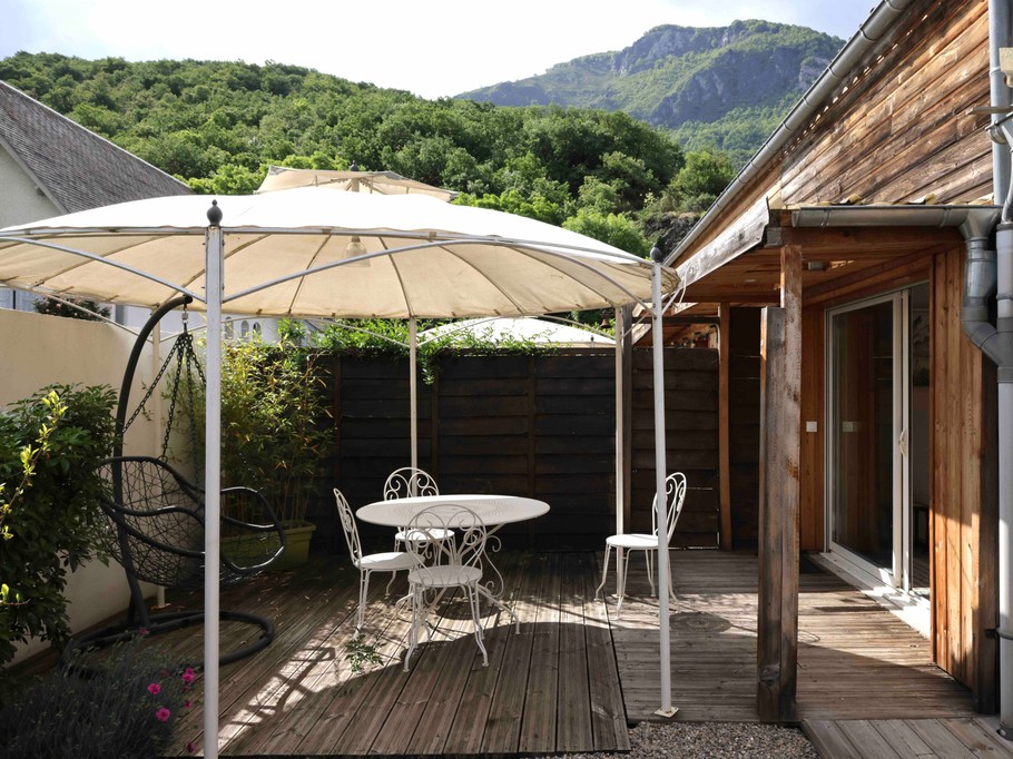 Photo n° 10 of the location