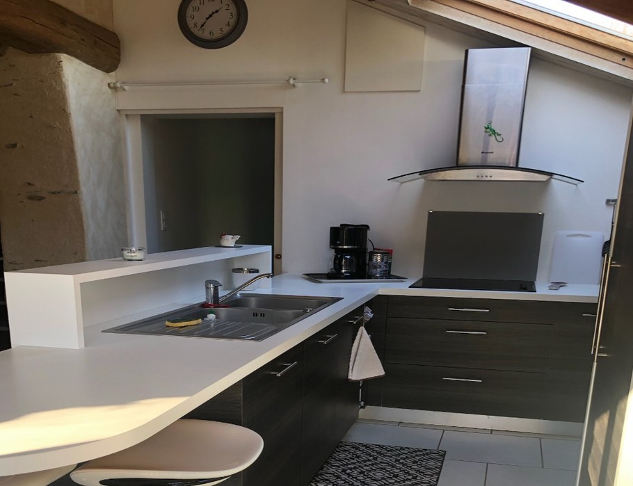 Photo n° 6 of the location