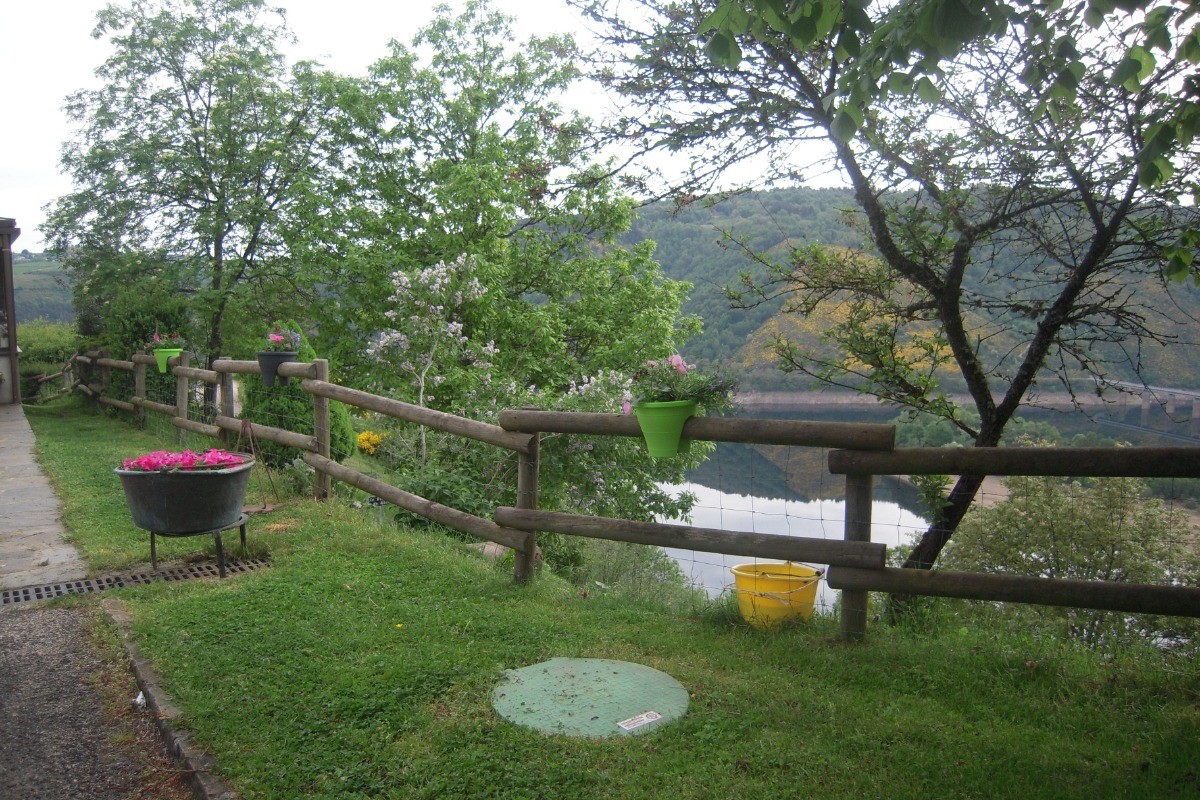 Photo n° 8 de la location