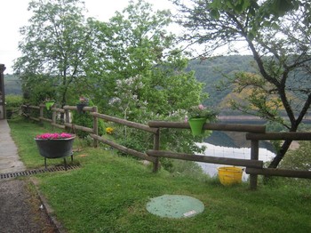 Photo n° 8 of the location