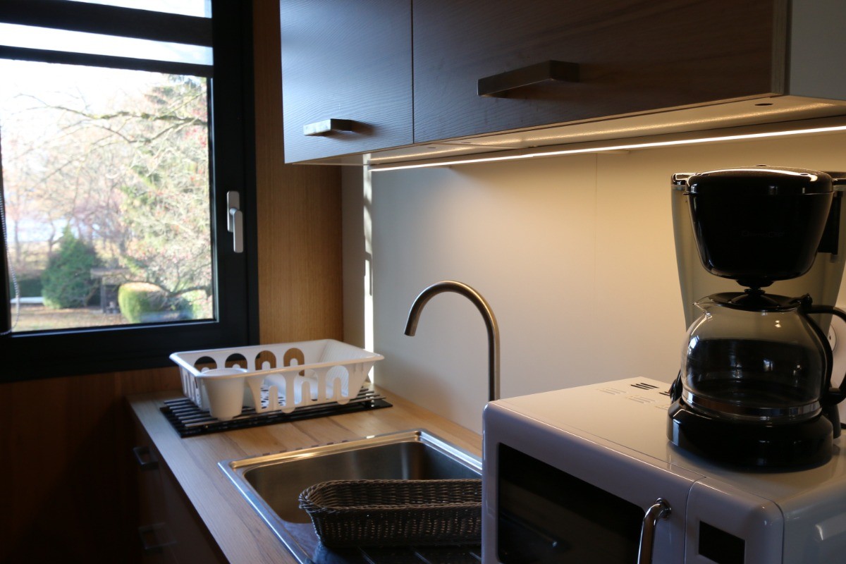 Photo n° 14 de la location