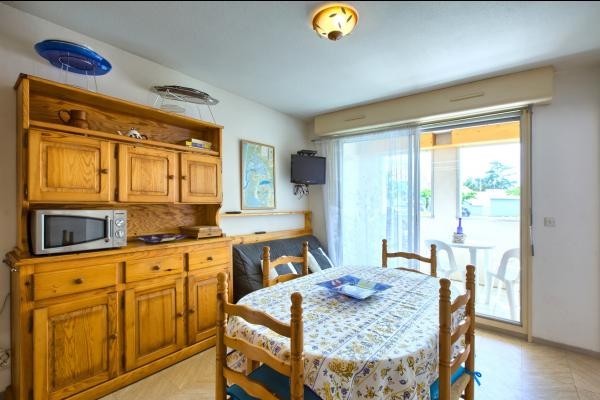 Photo n° 2 de la location