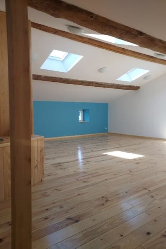 Photo n° 17 of the location