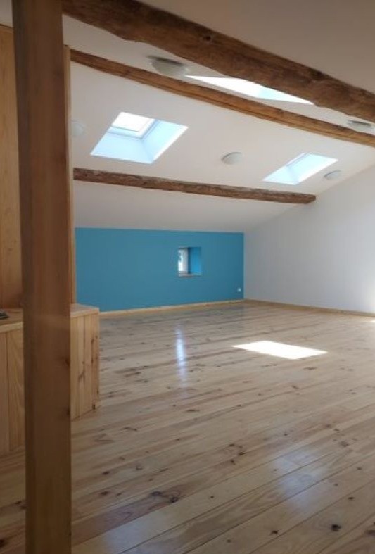 Photo n° 17 of the location