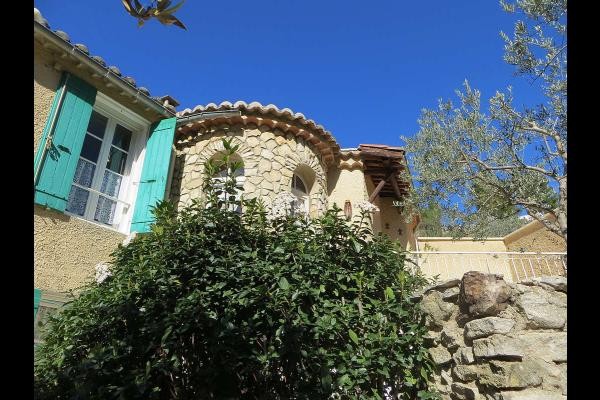 Photo n° 14 de la location