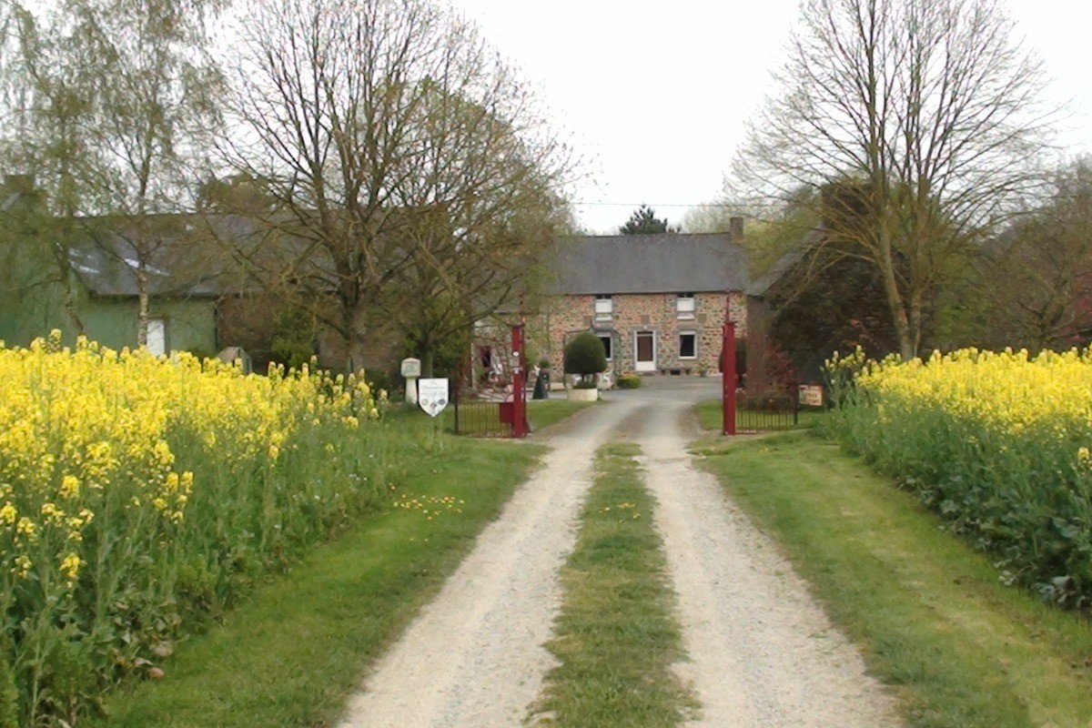 Photo n° 18 de la location