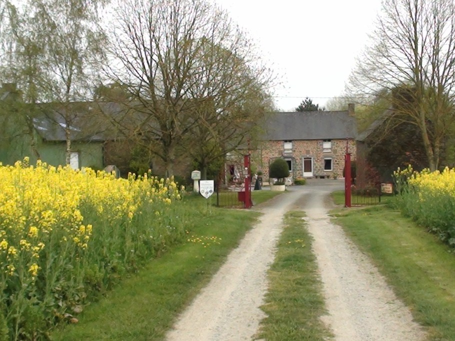 Photo n° 18 de la location