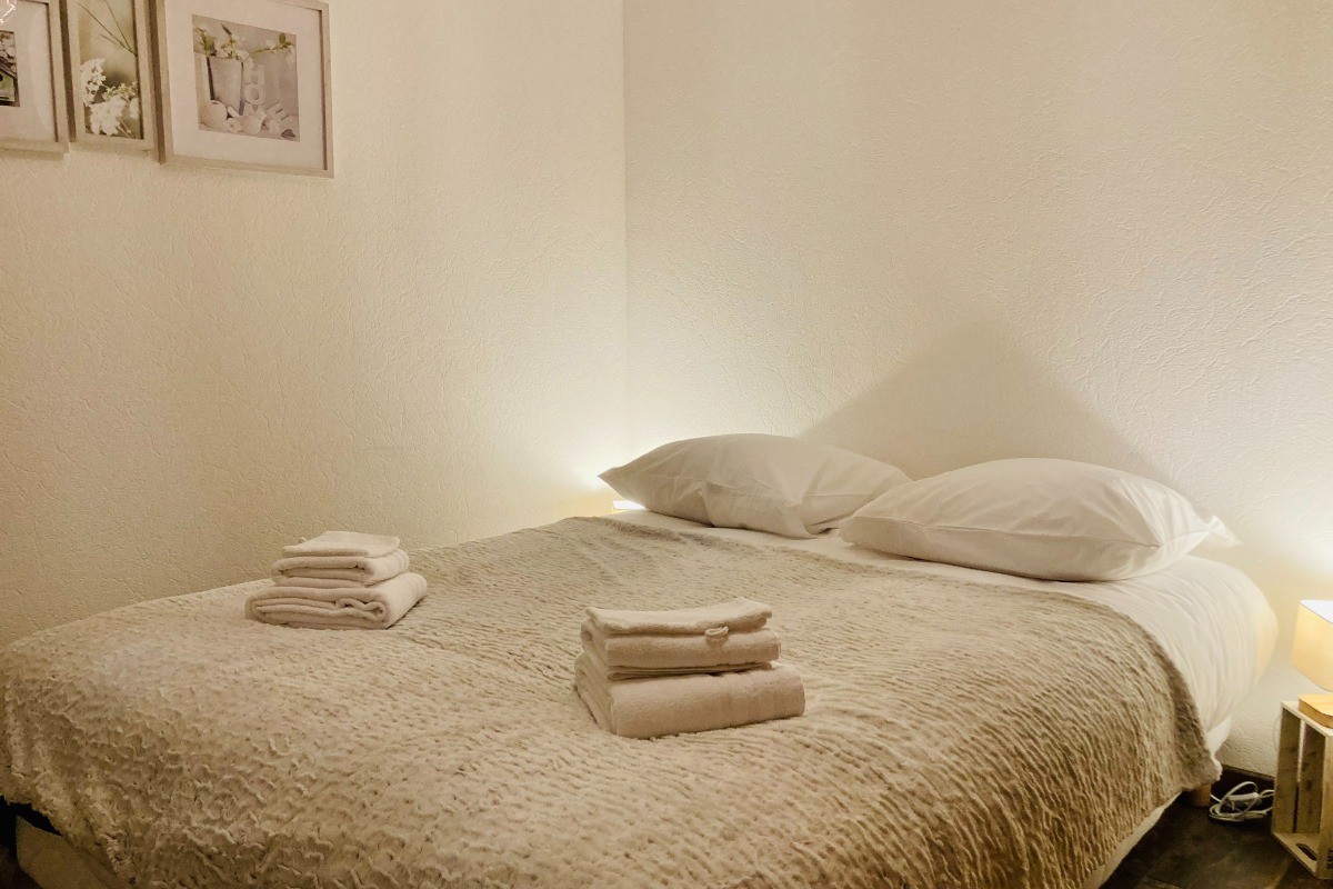Chambre 5