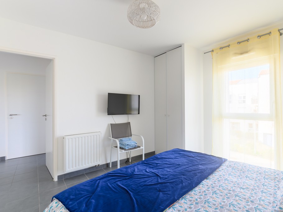 Photo n° 12 of the location