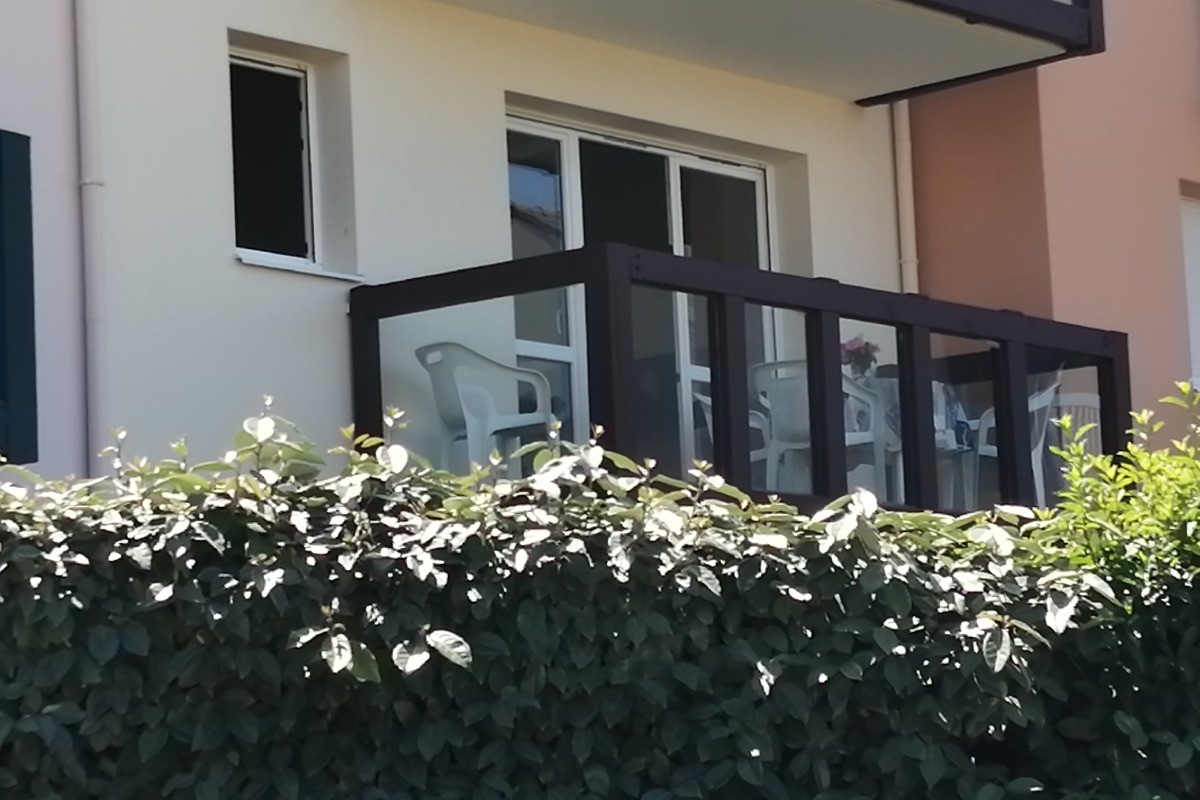 Photo n° 12 of the location