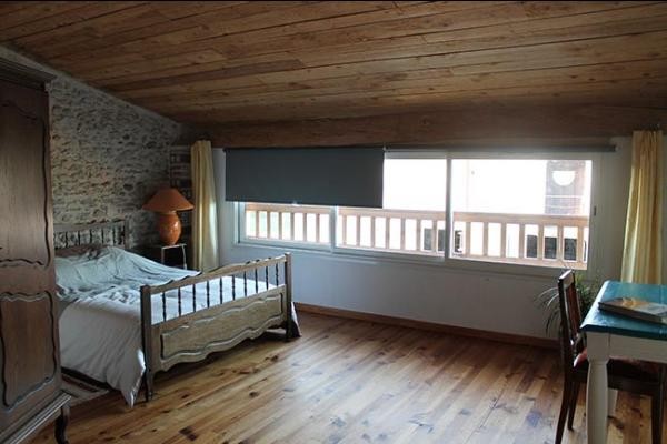 Photo n° 8 de la location