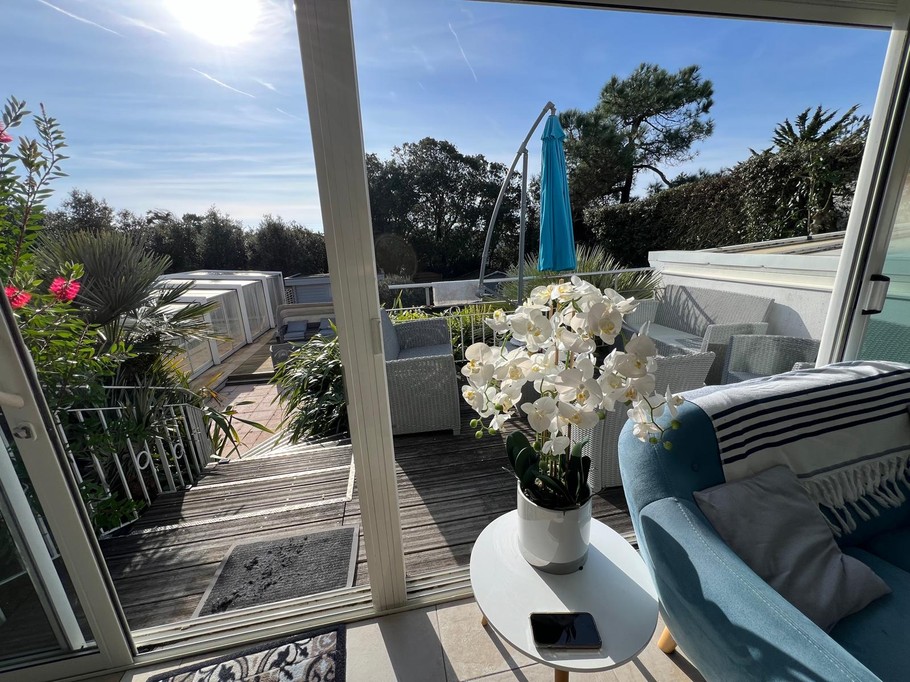 Photo n° 6 of the location