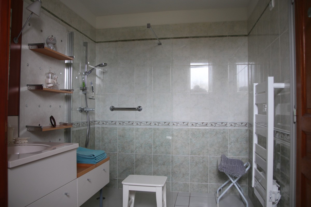 Photo n° 4 de la location