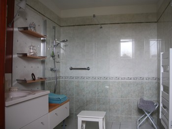 Photo n° 4 de la location