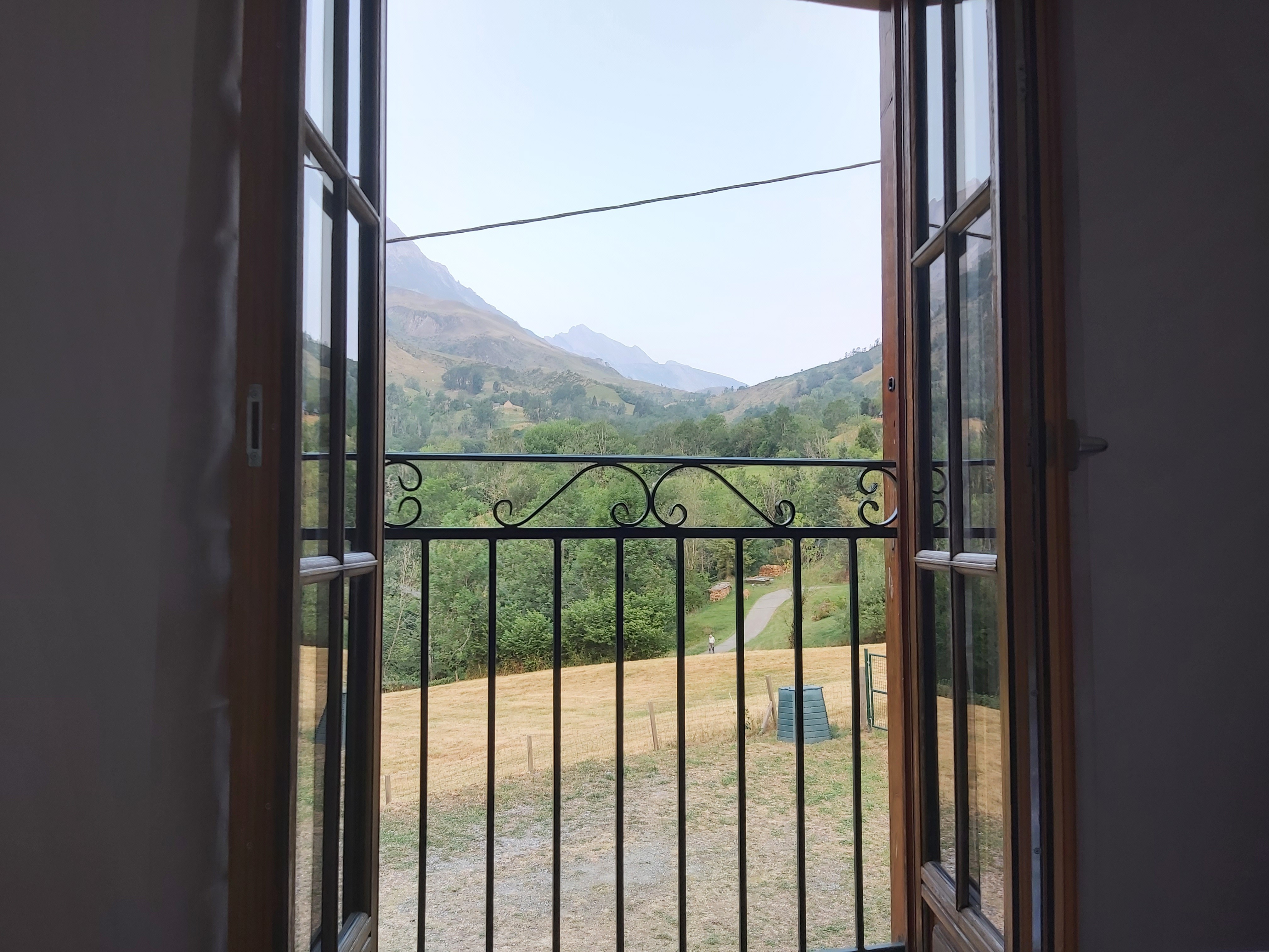 Photo n° 13 of the location