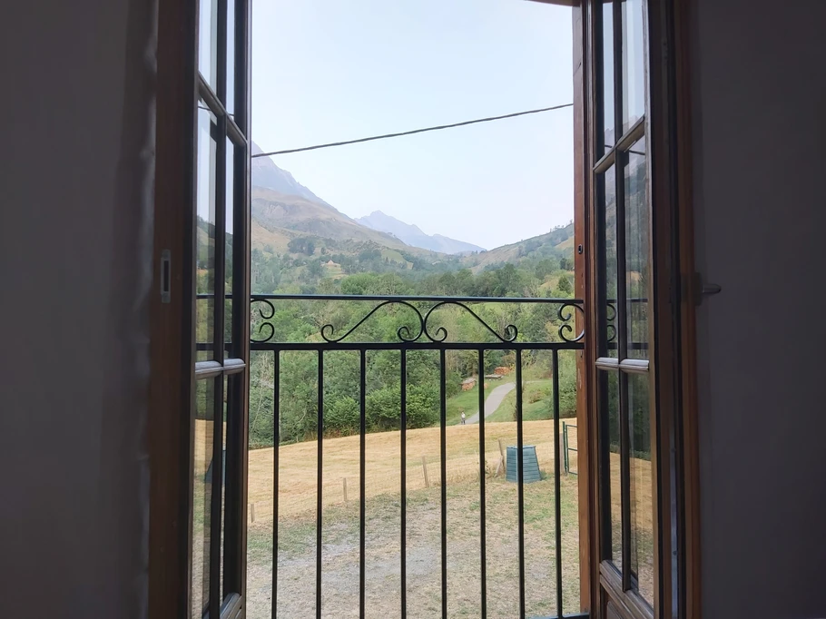 Photo n° 13 of the location