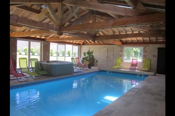 Photo n° 19 de la location