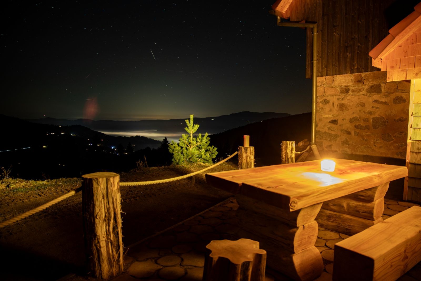 Photo n° 7 de la location