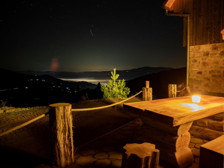 Photo n° 7 de la location