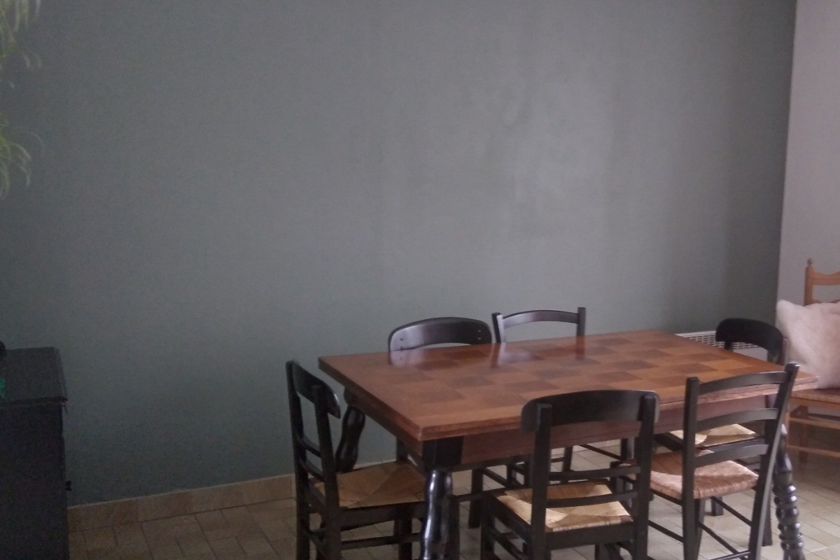 Photo n° 6 de la location