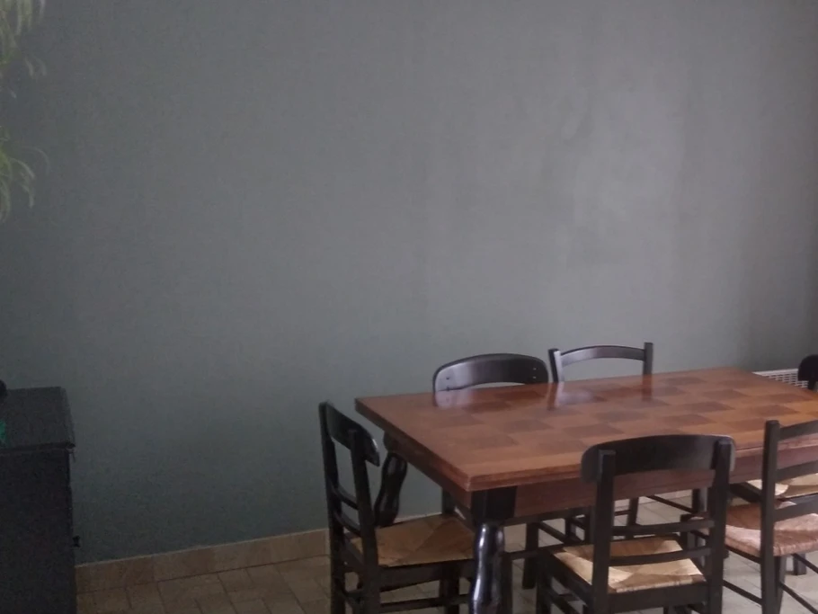 Photo n° 6 de la location