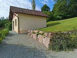 chalet ROSE