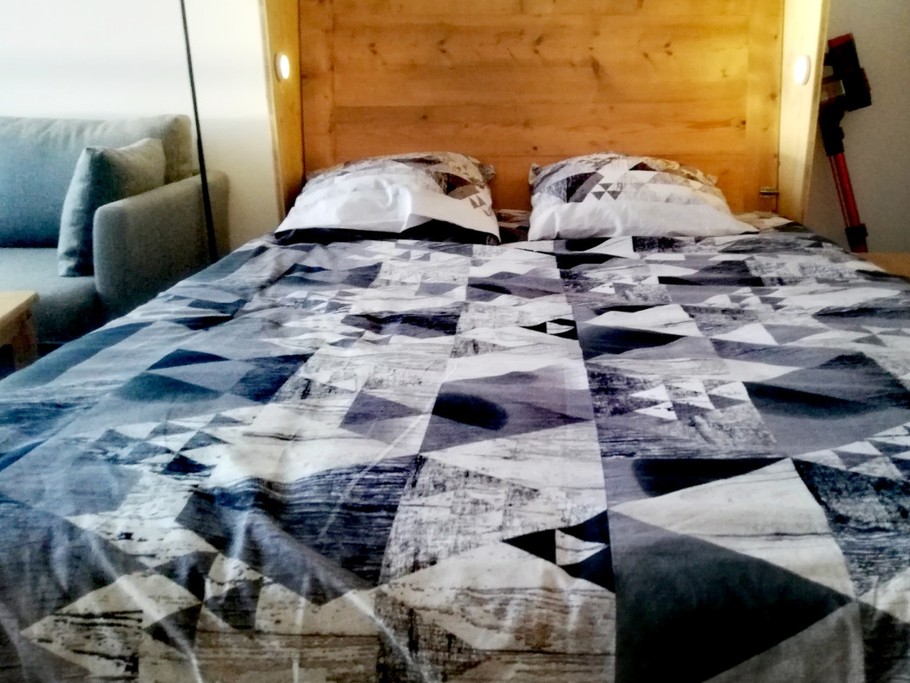 Photo n° 2 de la location