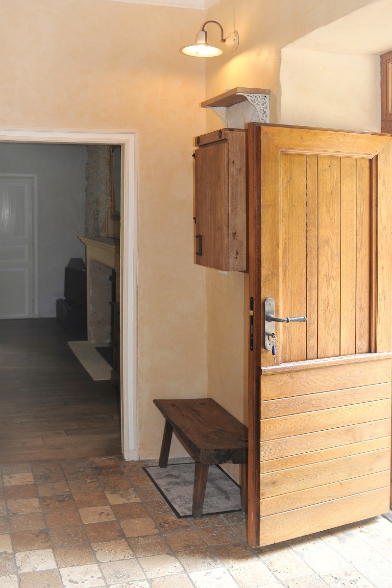 Photo n° 20 de la location