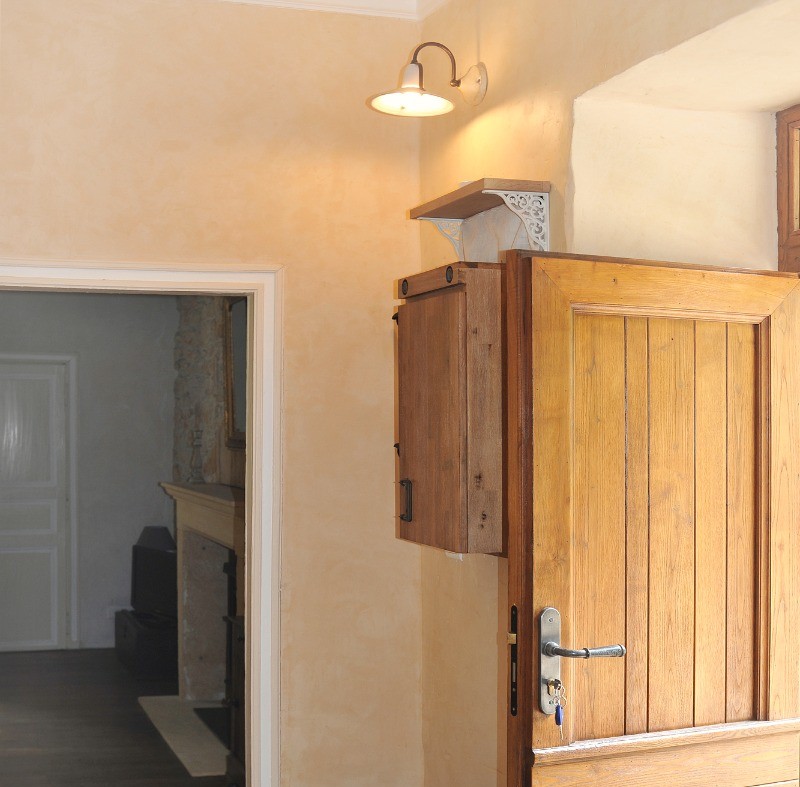 Photo n° 20 de la location