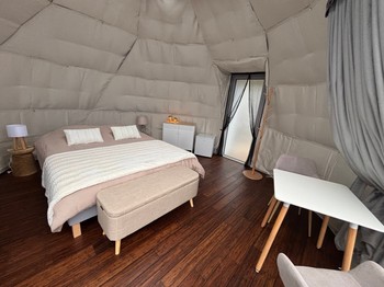 Photo n° 6 de la location