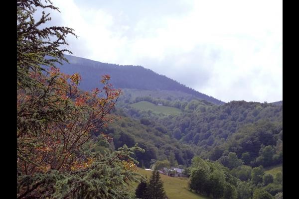 Photo n° 15 of the location