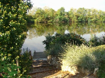 Photo n° 4 de la location