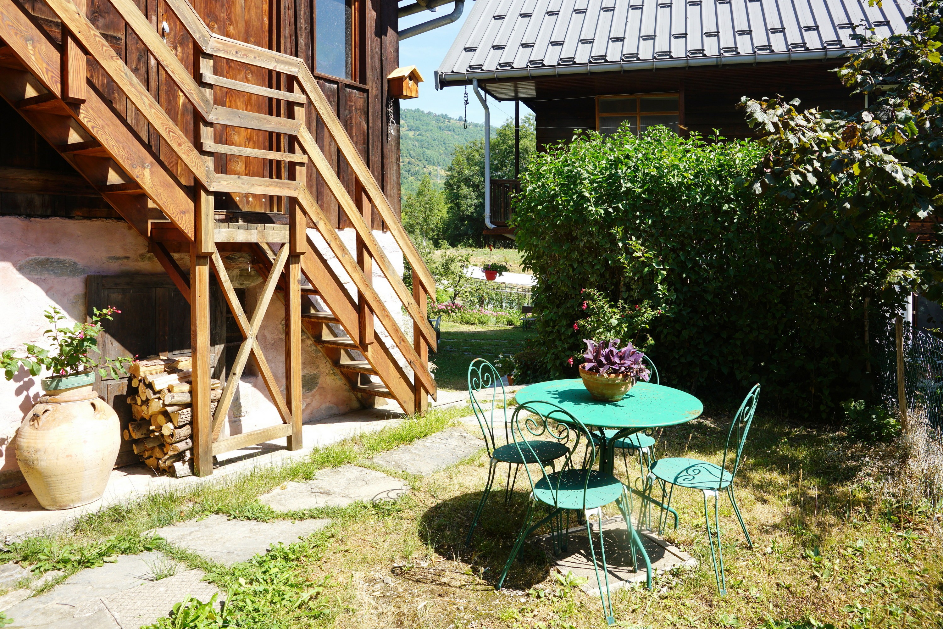 Photo n° 15 of the location