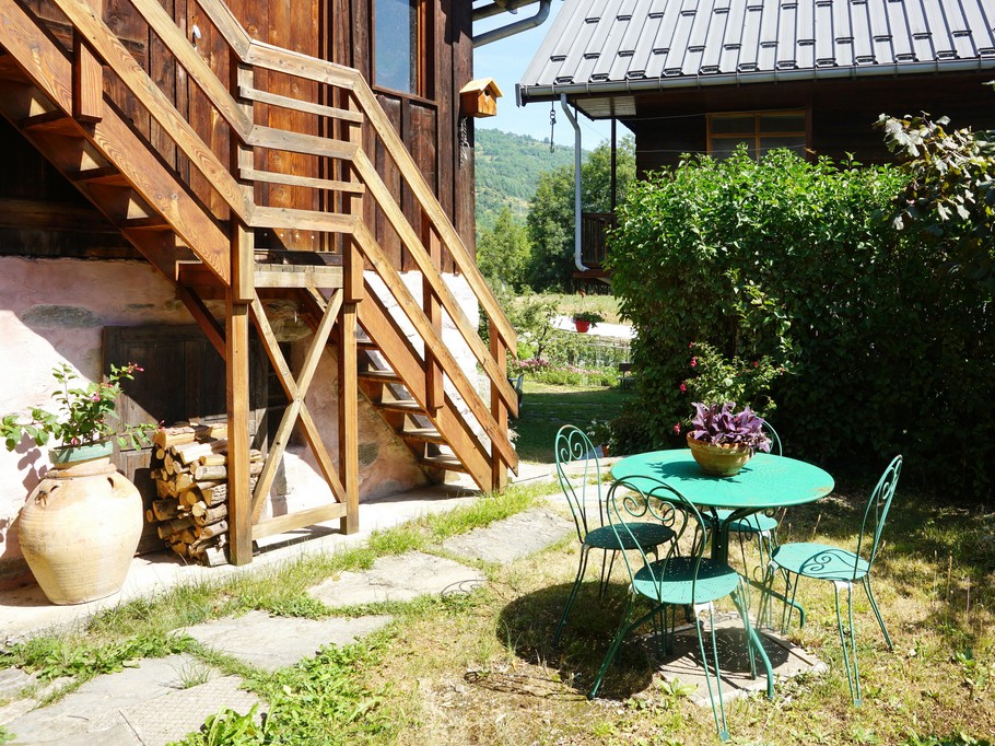 Photo n° 15 of the location