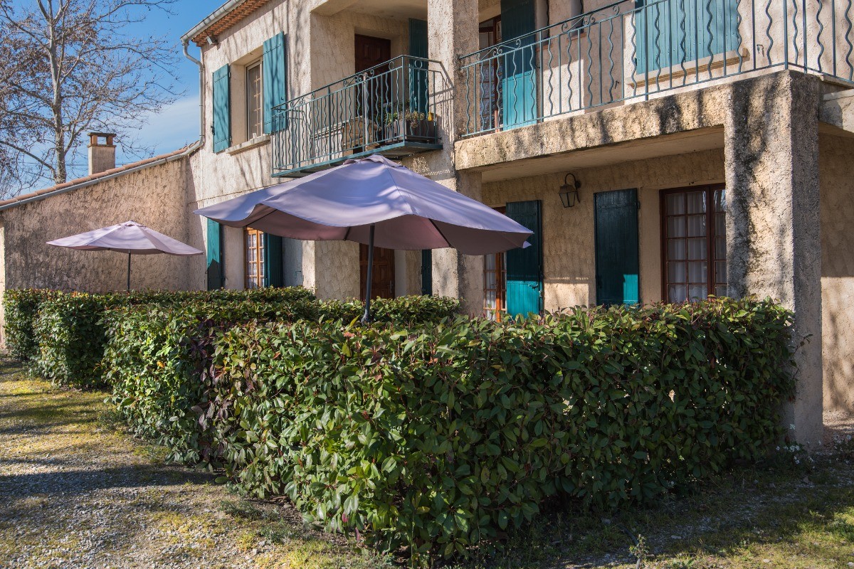 Photo n° 6 of the location