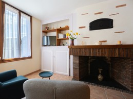 Image n° 3 de la location