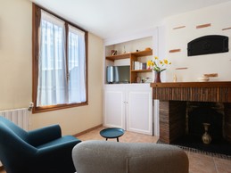 Image n° 3 de la location