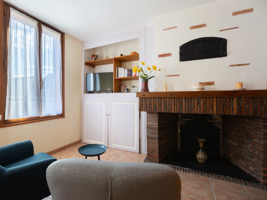 Photo n° 3 de la location