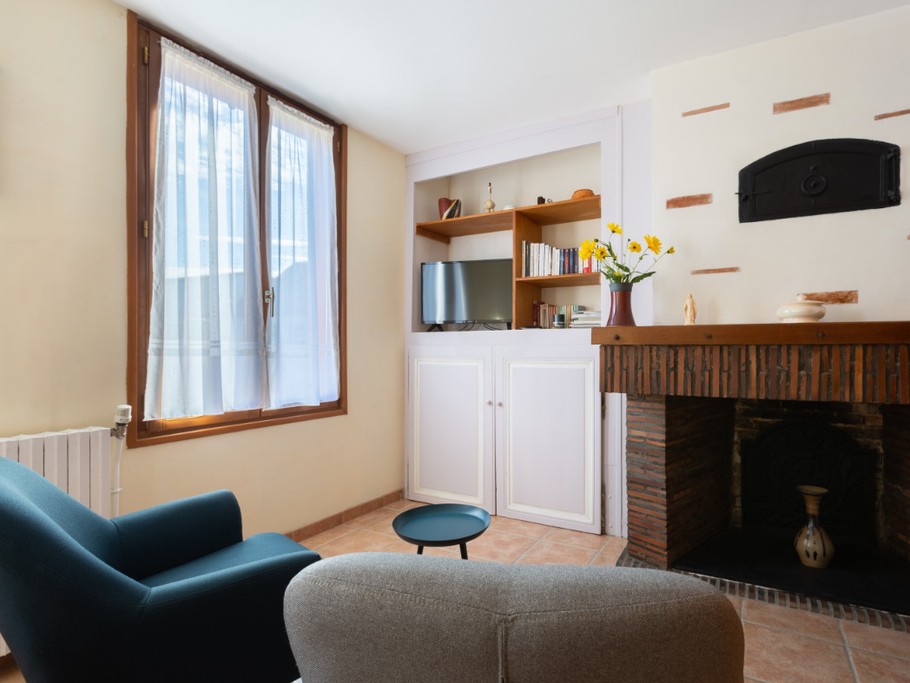 Photo n° 3 of the location