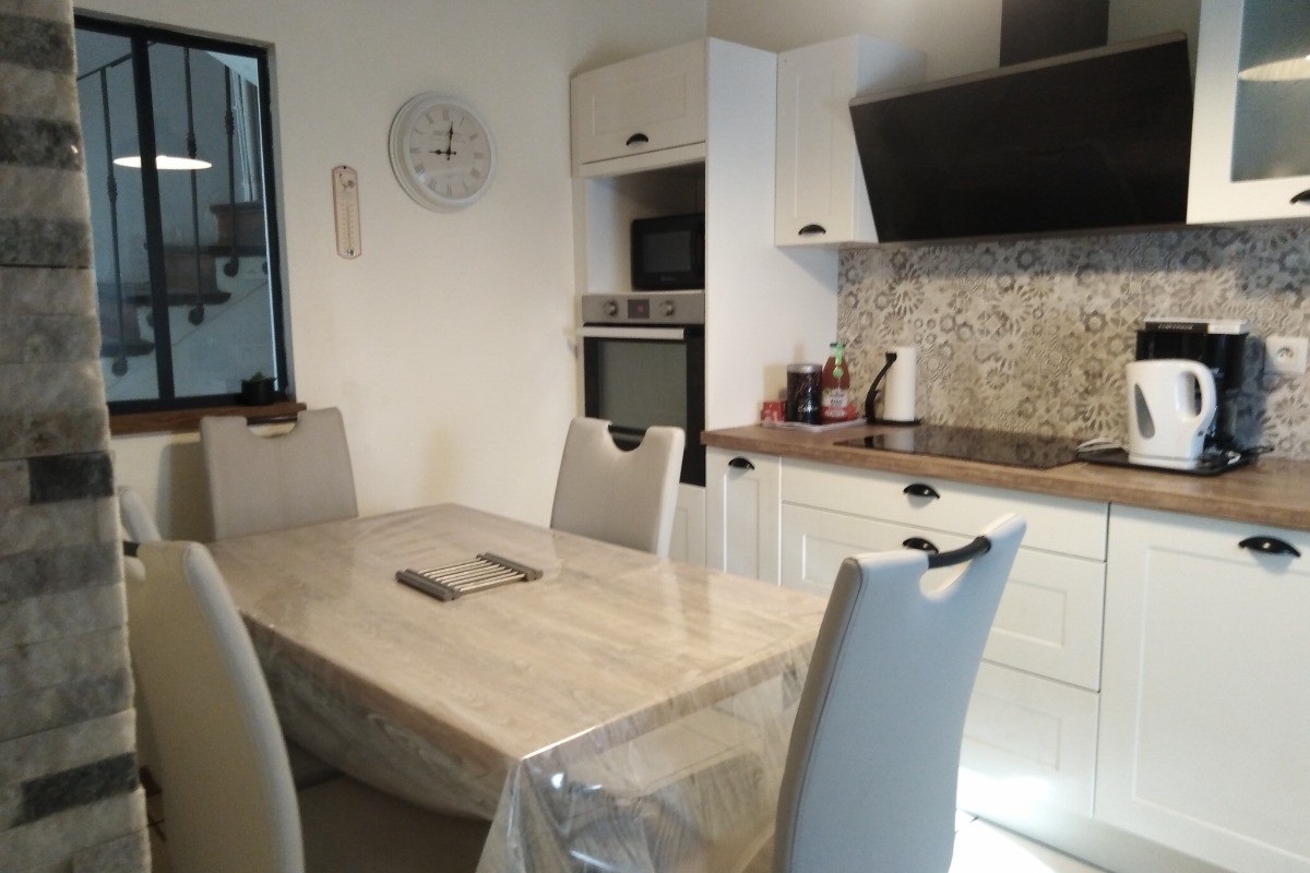 Photo n° 9 de la location