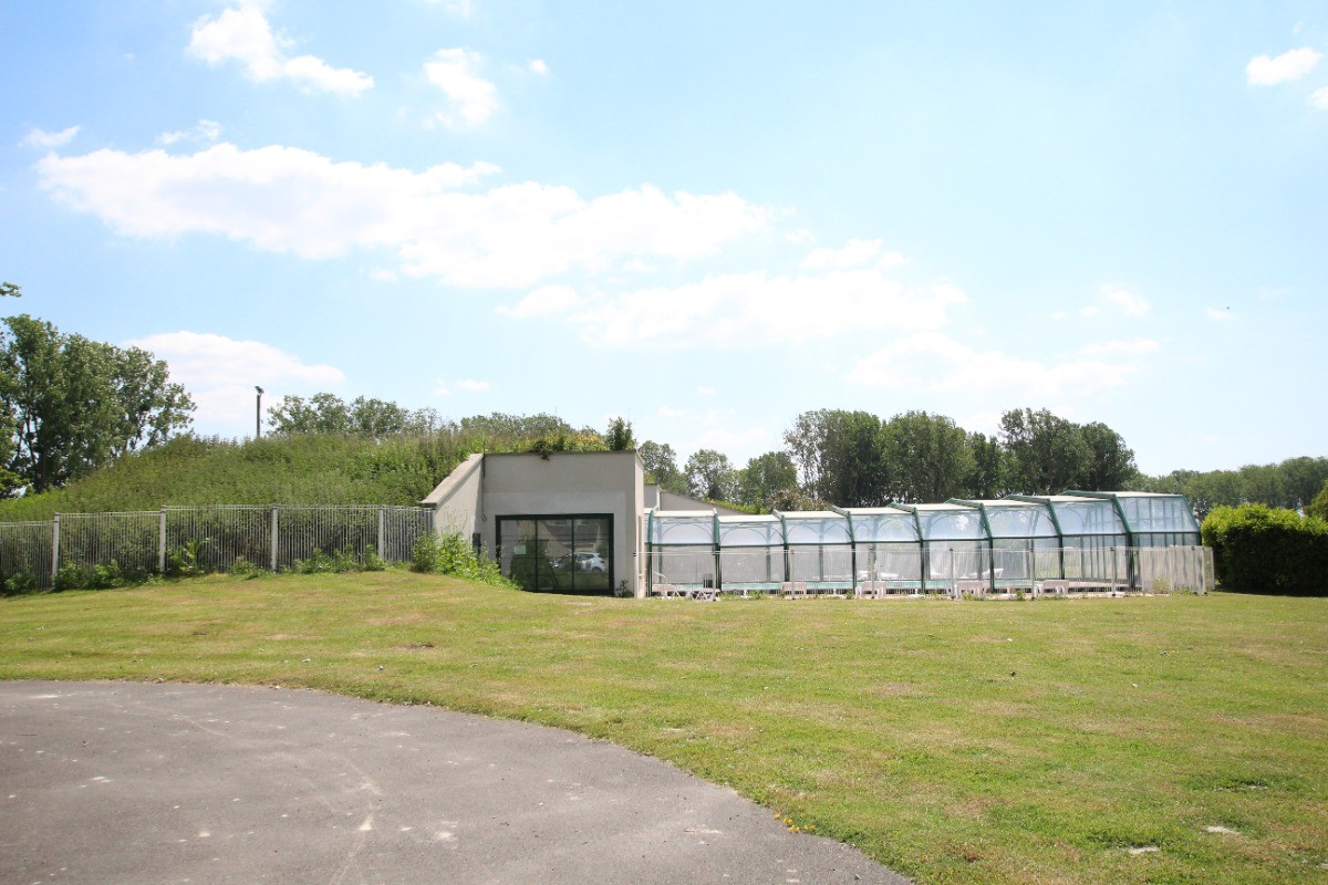 Photo n° 15 of the location