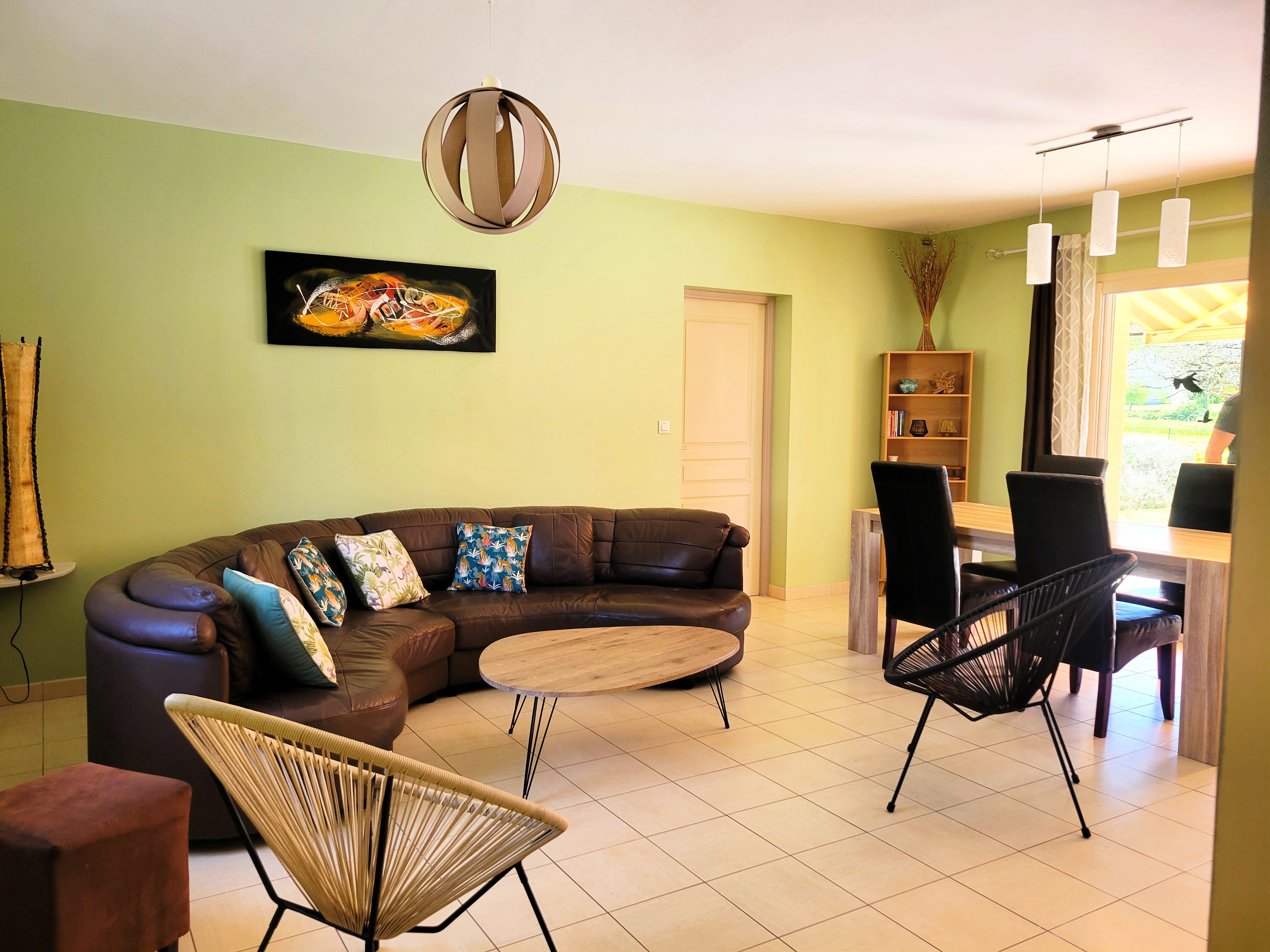 Photo n° 7 de la location