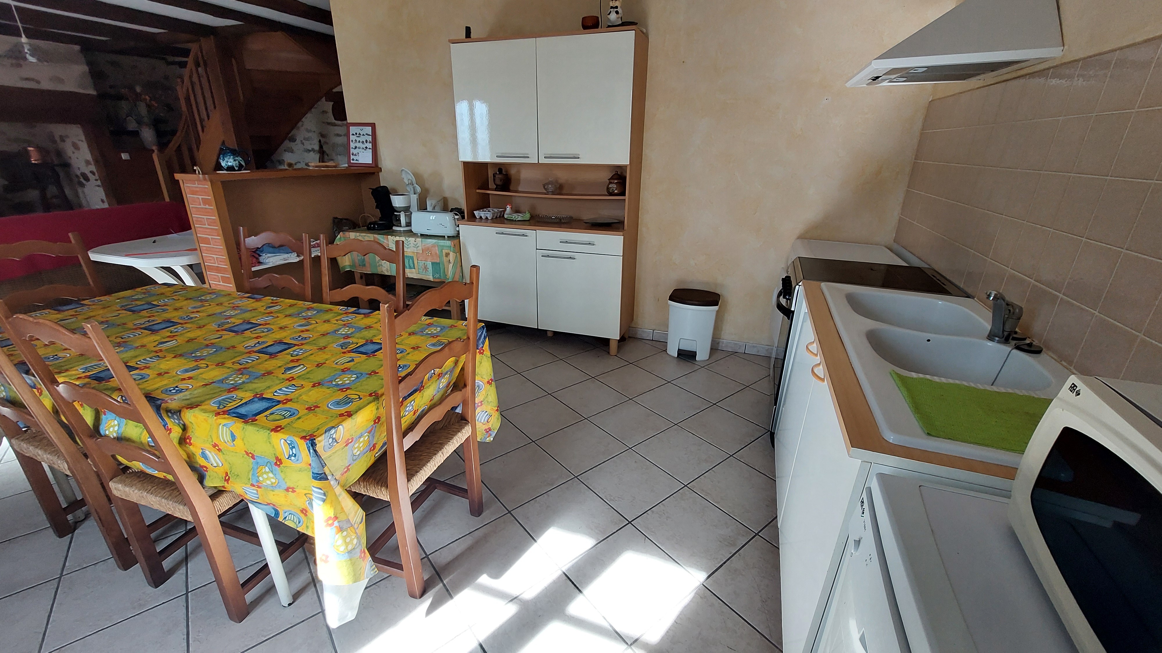 Photo n° 9 de la location