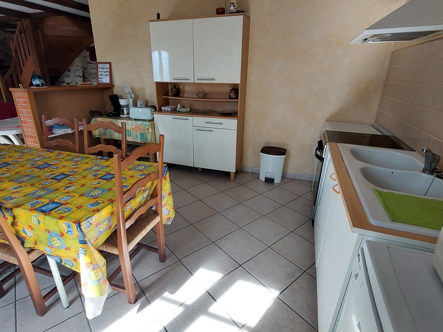Photo n° 9 de la location