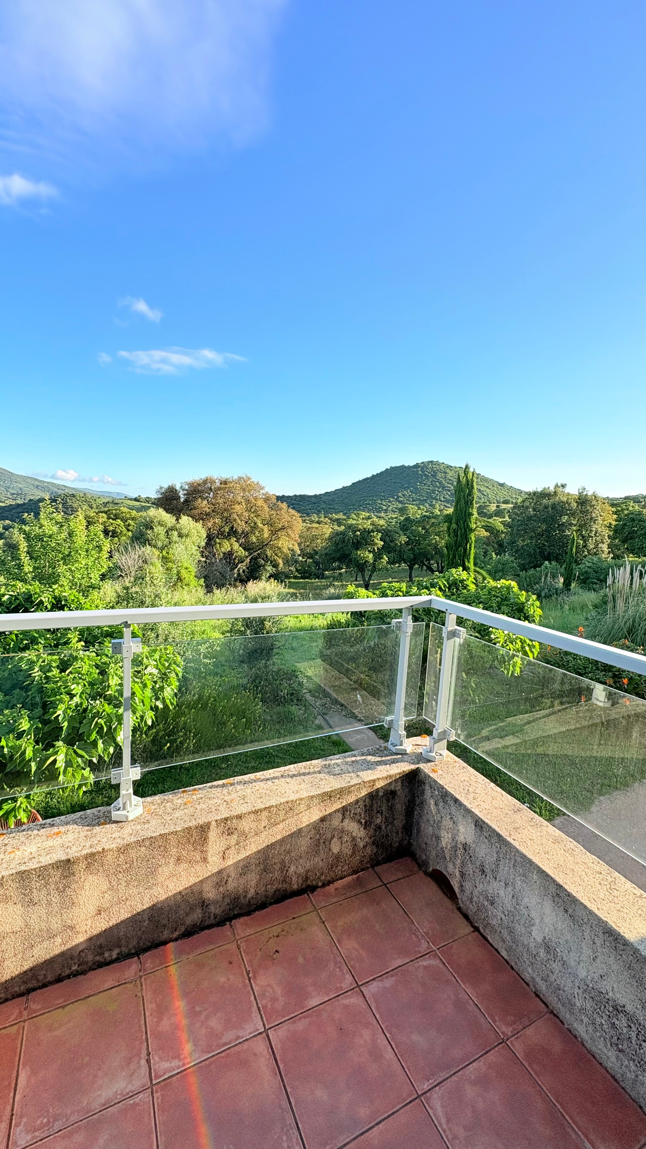 Photo n° 16 de la location