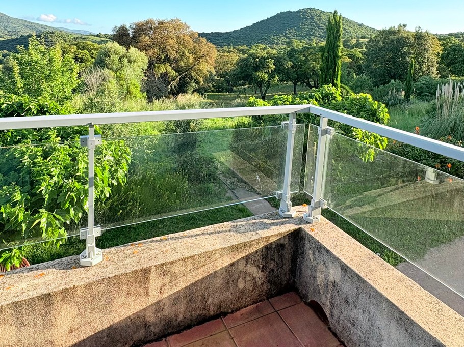 Photo n° 16 of the location